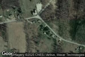 549 Pleasant View Smock Rd, Smock, PA 15480