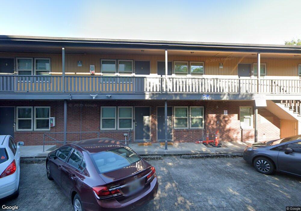 942 E 18th Ave, Eugene, OR 97403 - photo 1