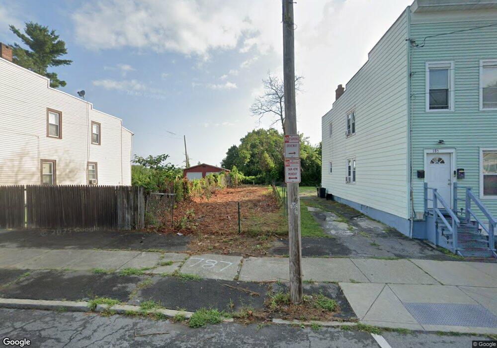 787 Livingston Ave, Albany, NY 12206 - photo 1