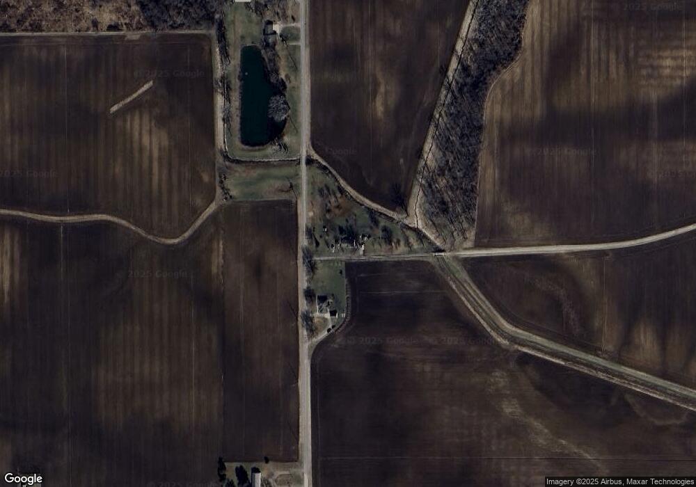 26436 County Road Hj, Archbold, OH 43502 - photo 1