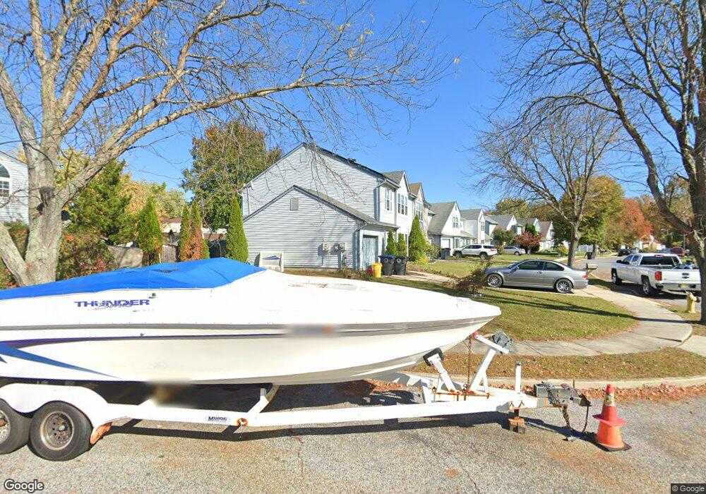 165 Crossing Way, Clementon, NJ 08021 - photo 1