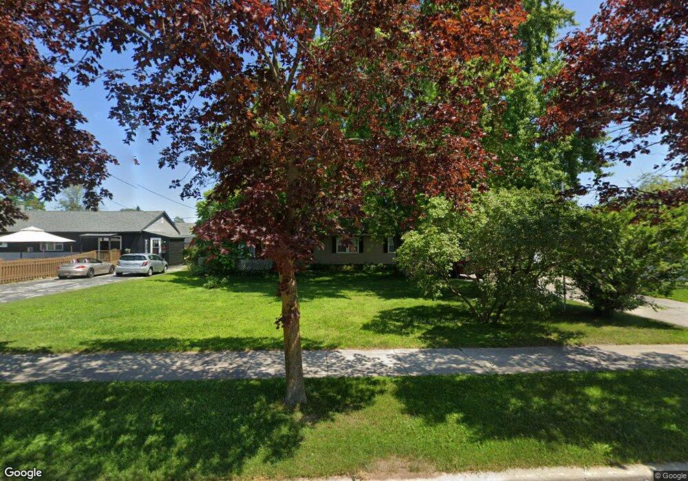 959 S 35th St, Manitowoc, WI 54220 - photo 1