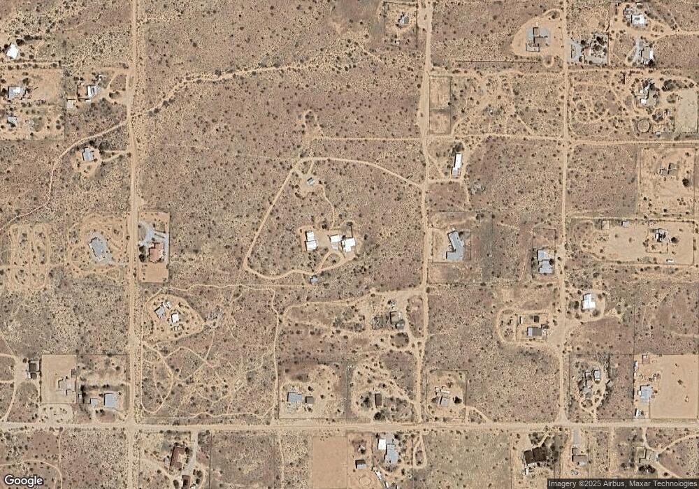 3528 Paradise View Rd, Yucca Valley, CA 92284 - photo 1