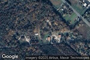 463 Hickman Ave, Port Norris, NJ 08349
