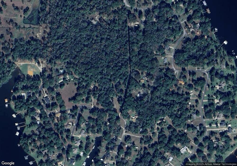 16241 Red Oak Rd, Tyler, TX 75707 - photo 1