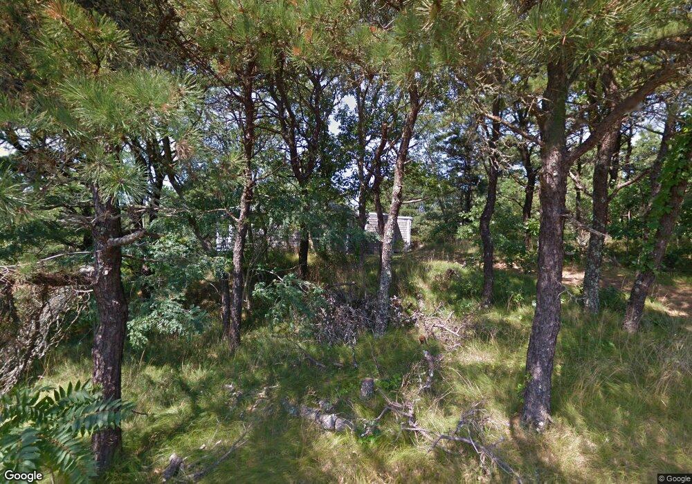 6 Walsh Way, Truro, MA 2666 - photo 1