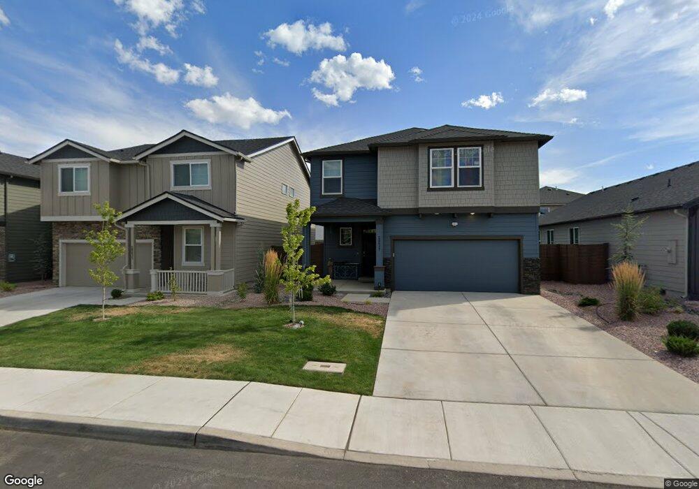 20627 Kira Dr, Bend, OR 97702 - photo 1