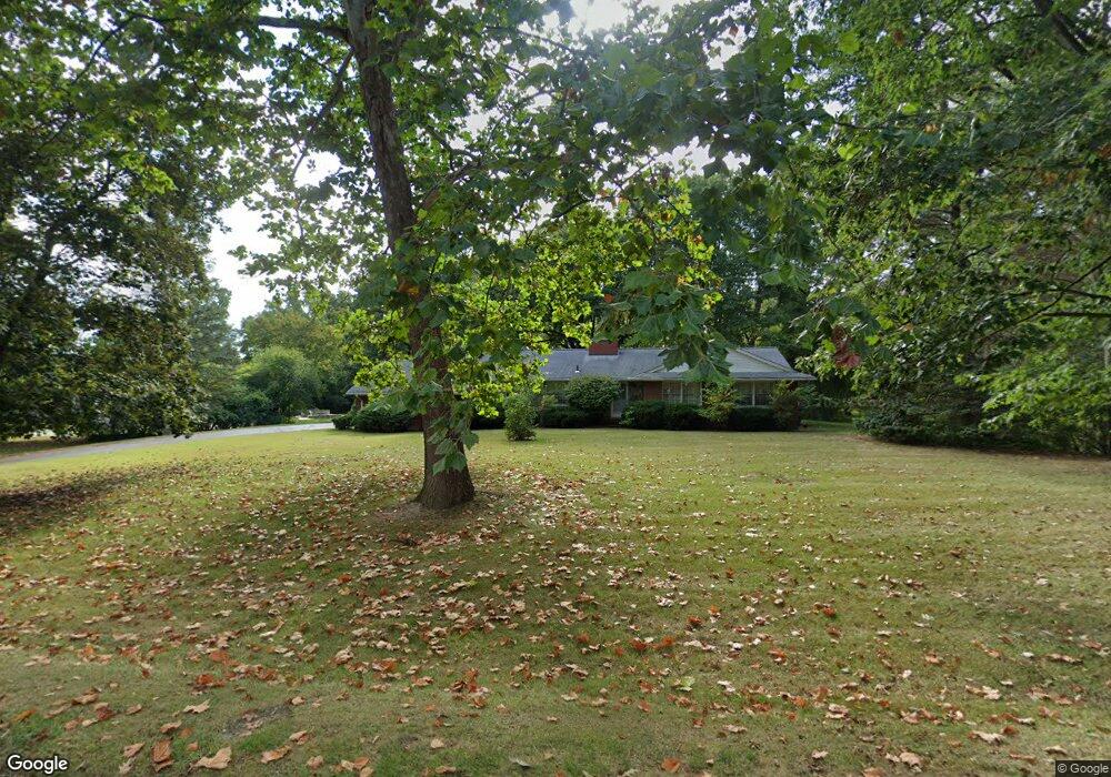 6644 Vachon Ct, Bloomfield Hills, MI 48301 - photo 1