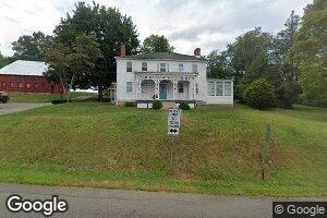 1153 Worthington Slatelick Rd, Worthington, PA 16262