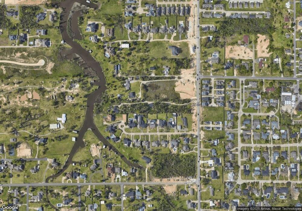 4118 W Prien Lake Rd, Lake Charles, LA 70605 - photo 1