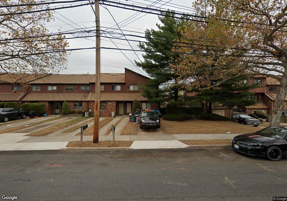 971 W Fingerboard Rd unit 280, Staten Island, NY 10304 - photo 1