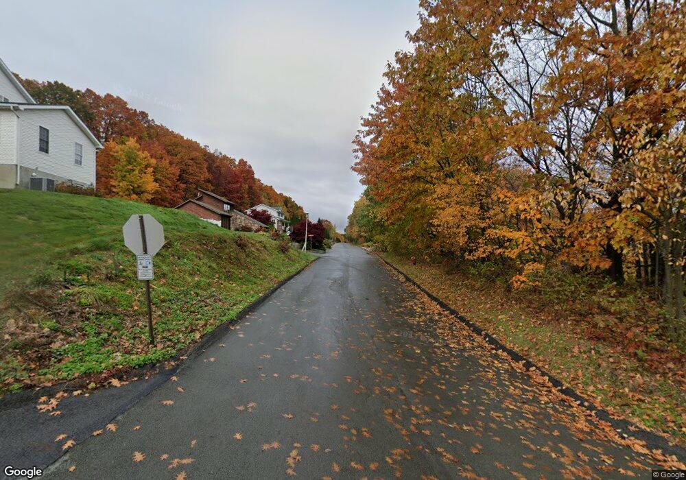 15 Sebring Rd, Dickson City, PA 18519 - photo 1