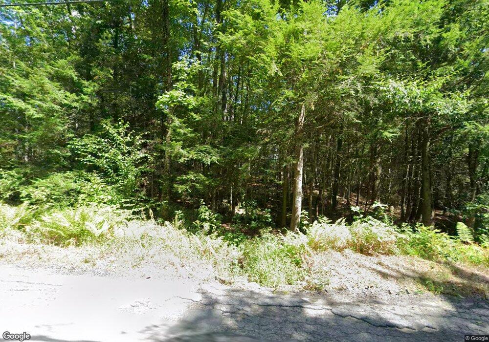 56 New Templeton Rd, Hubbardston, MA 01452 - photo 1