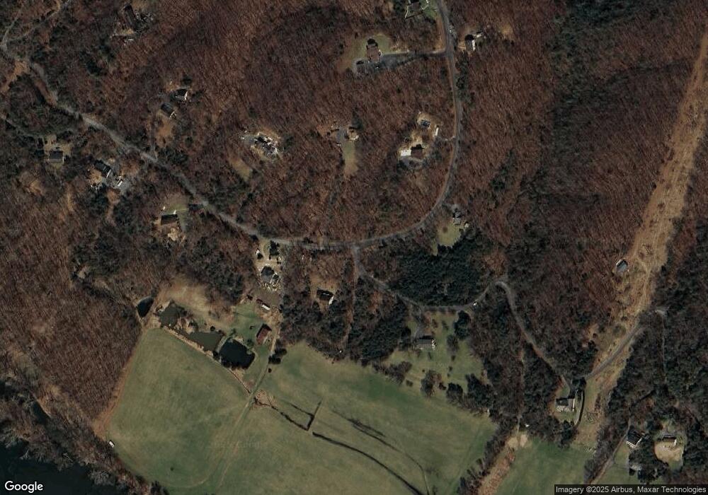 0 Eagle Dr unit 1008330150, Front Royal, VA 22630 - photo 1