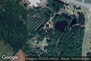 29 Steverson Ln, Mc Rae Helena, GA 31055