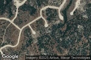 1302 Hidden Rock Rd, Glen Rose, TX 76690