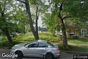 622 W Howard St, Muncie, IN 47305