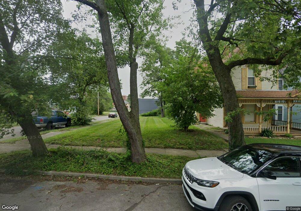 622 W Howard St, Muncie, IN 47305 - photo 1