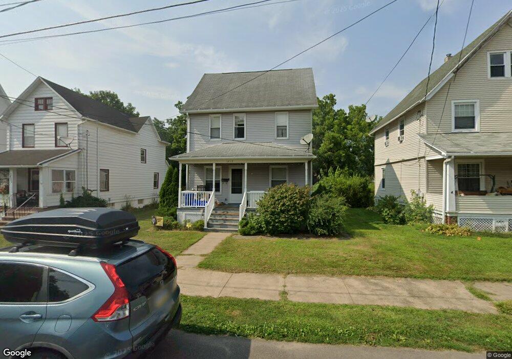 1417 3rd Ave, Berwick, PA 18603 - photo 1