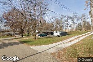 406 Maple St, Ricketts, IA 51460
