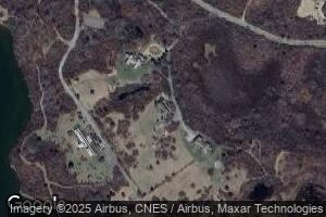 11 Shotnaigher Ln, Chilmark, MA 02535