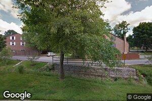 50 Park Vallei Ln, Brookhaven, PA 19015