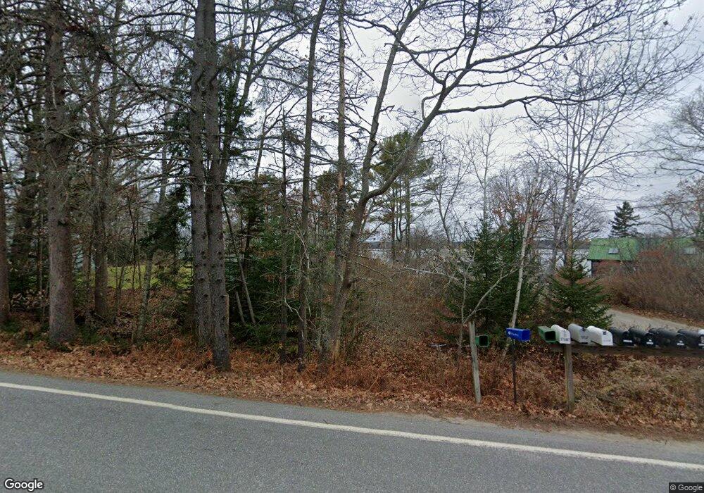 14 Sunset Way, Brunswick, ME 04011 - photo 1