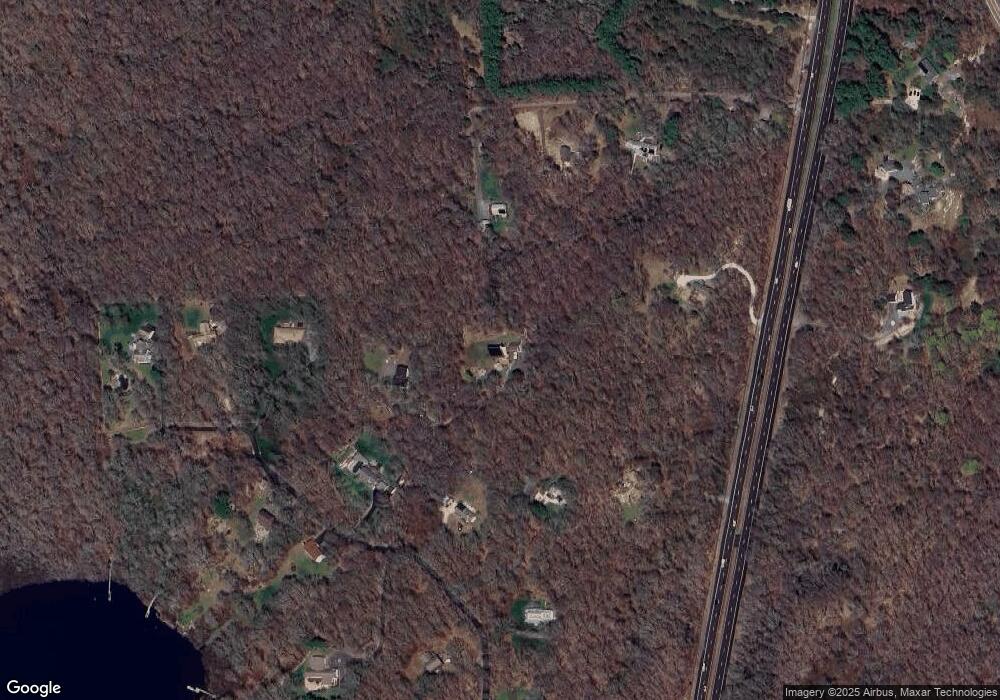 169 Legend Rock Rd, Wakefield, RI 02879 - photo 1