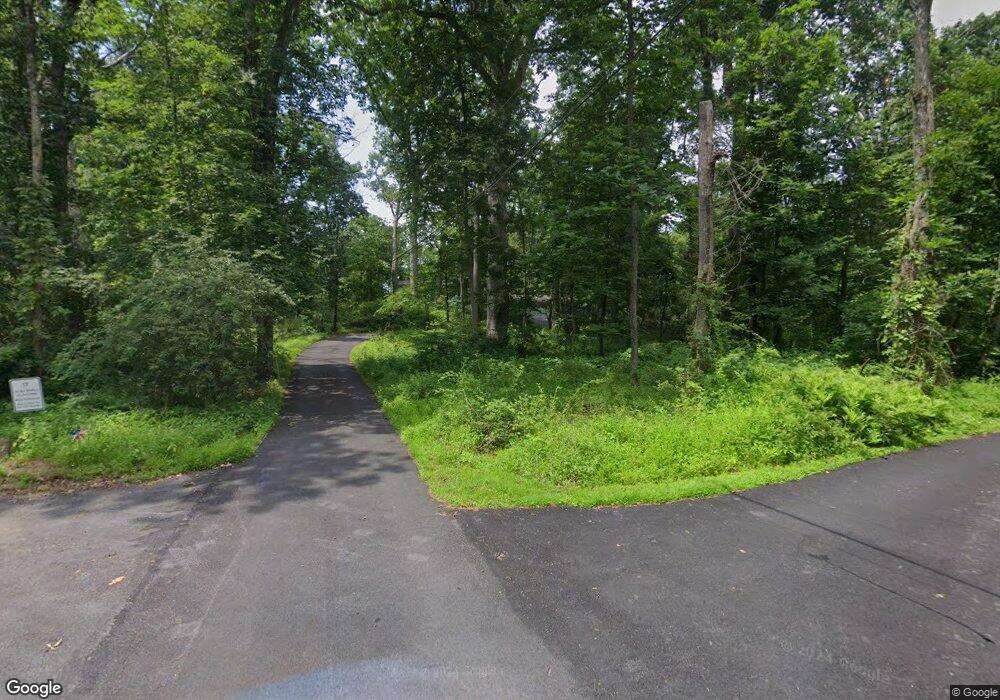 20 Buckwalter Woods, Phoenixville, PA 19460 - photo 1