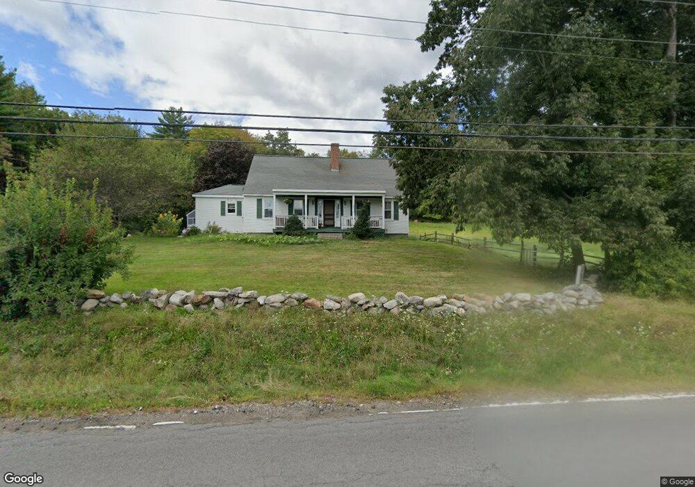 566 Goodwin Rd, Eliot, ME 03903 - photo 1