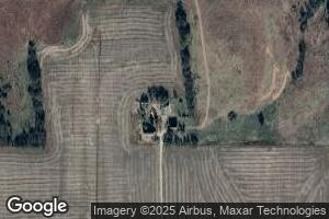 20272 172nd Rd, Burden, KS 67019