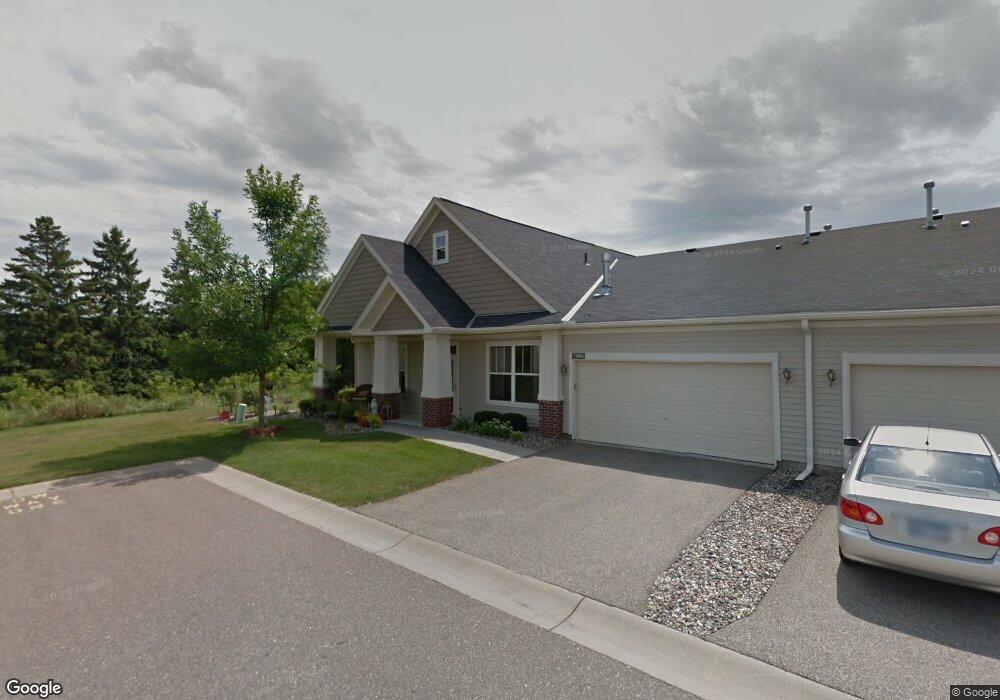 13594 Brass Pkwy, Rosemount, MN 55068 - photo 1