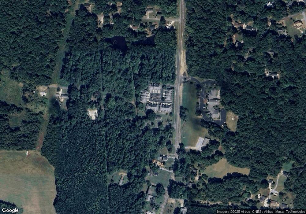 122 Olde Manor Ct, Siler City, NC 27344 - photo 1