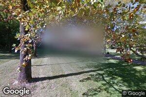 3110 Arden Rd, Glenview, KY 40025