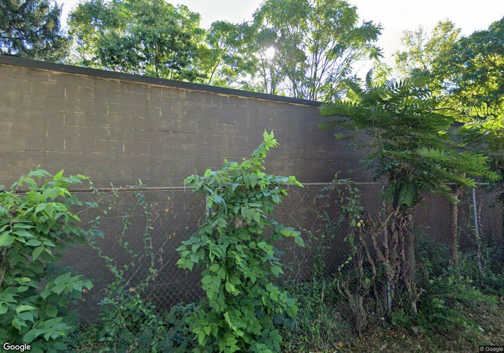 1773 E Main St, Columbus, OH 43205 - photo 1