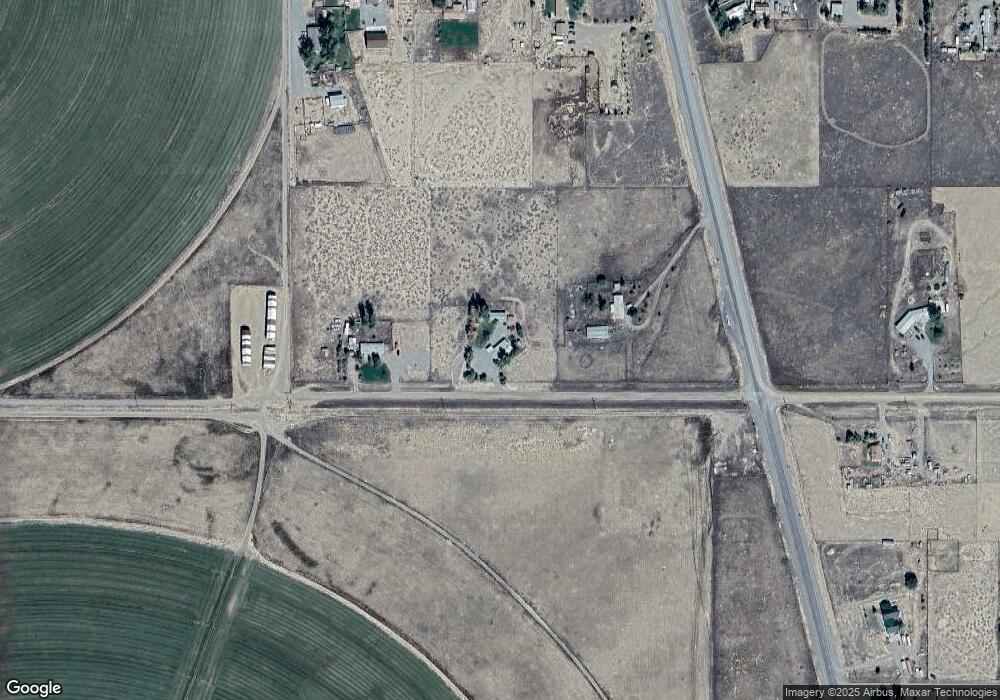 3055 E Tycana Rd, Winnemucca, NV 89445 - photo 1