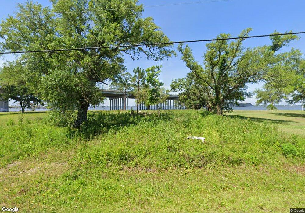 113 Sandy Hook Dr, Pass Christian, MS 39571 - photo 1