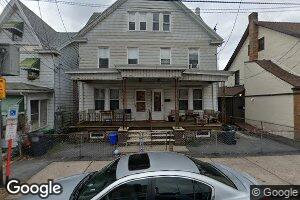 6 S Broad St, West Hazleton, PA 18202