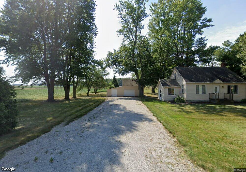 14116 Paulding Rd, New Haven, IN 46774 - photo 1