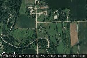 11997 Gilbert Rd, Memphis, MI 48041