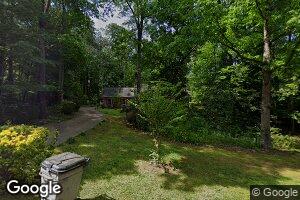 2010 Laurel Cove Unit 2A, Ball Ground, GA 30107