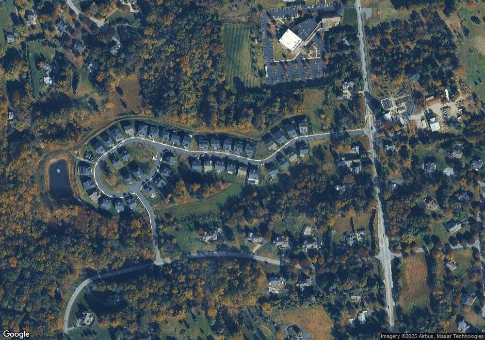 215 Lily Ln, Kennett Square, PA 19348 - photo 1