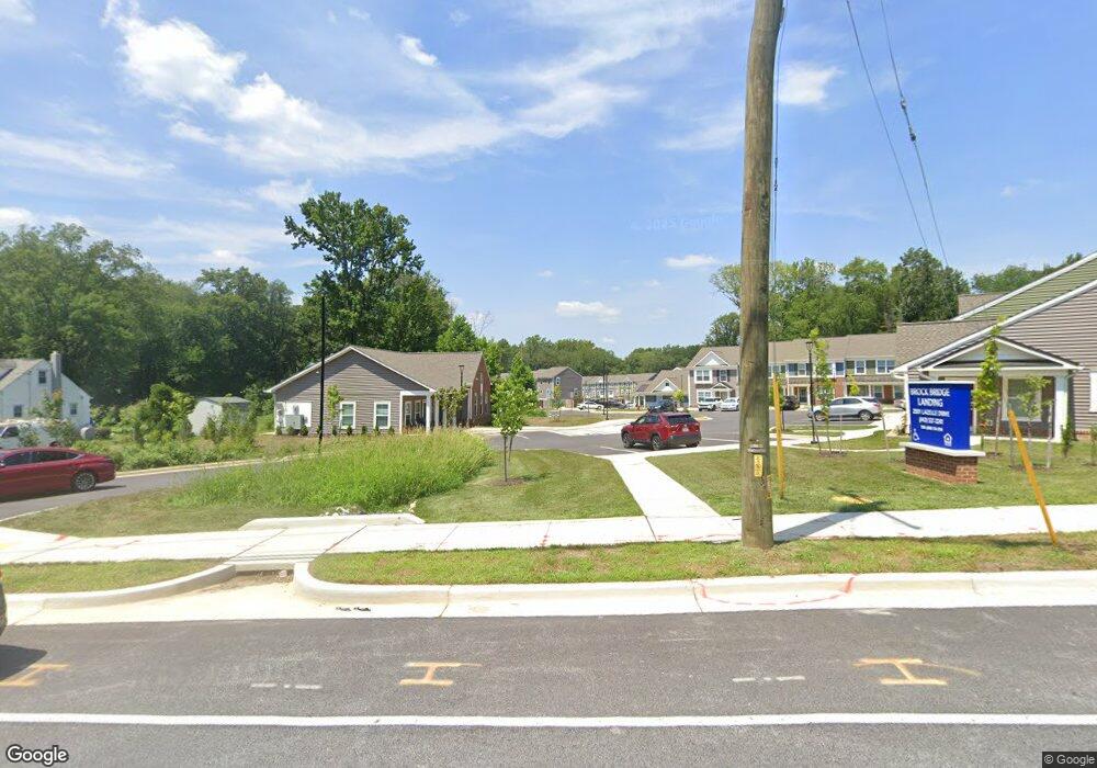 Brock Bridge Landing, Jessup, MD 20794 - photo 1