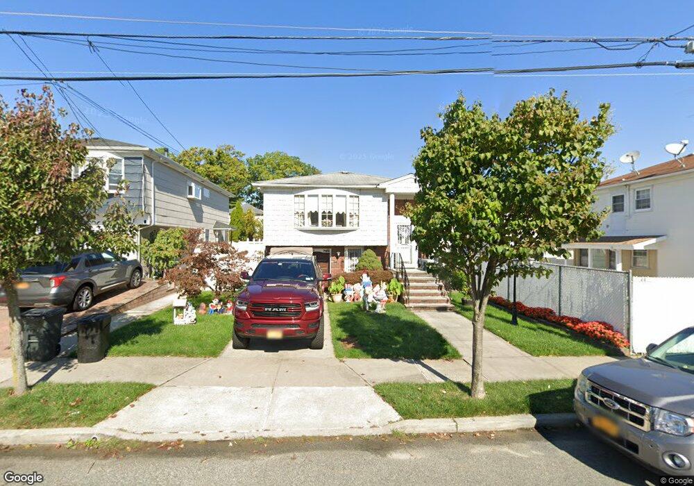 545 Rathbun Ave, Staten Island, NY 10312 - photo 1