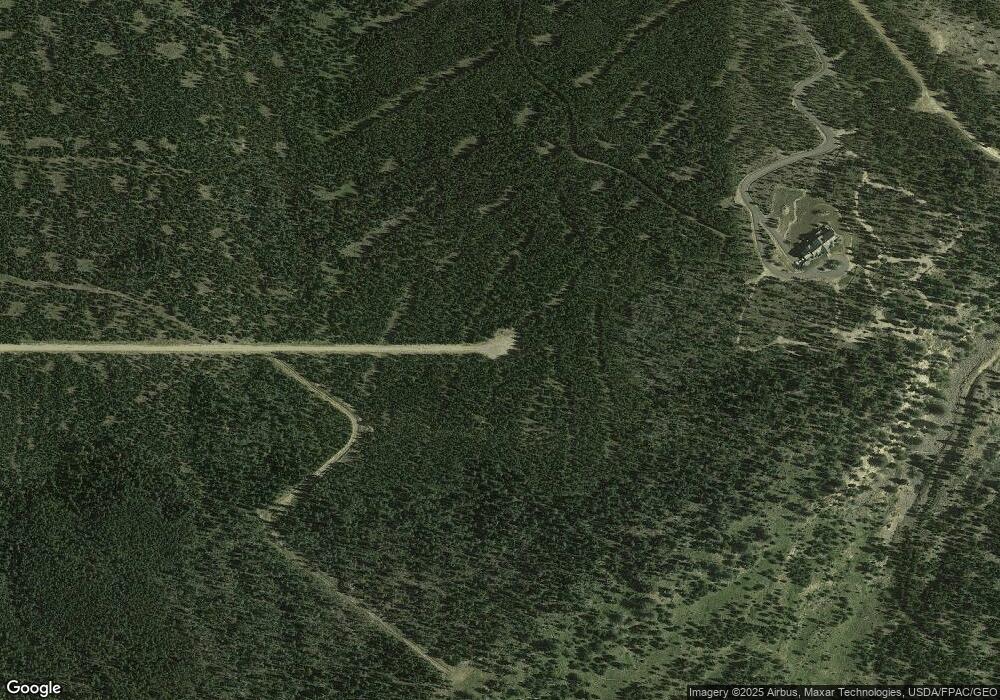 1740 Beaver Creek Dr W, Big Sky, MT 59730 - photo 1