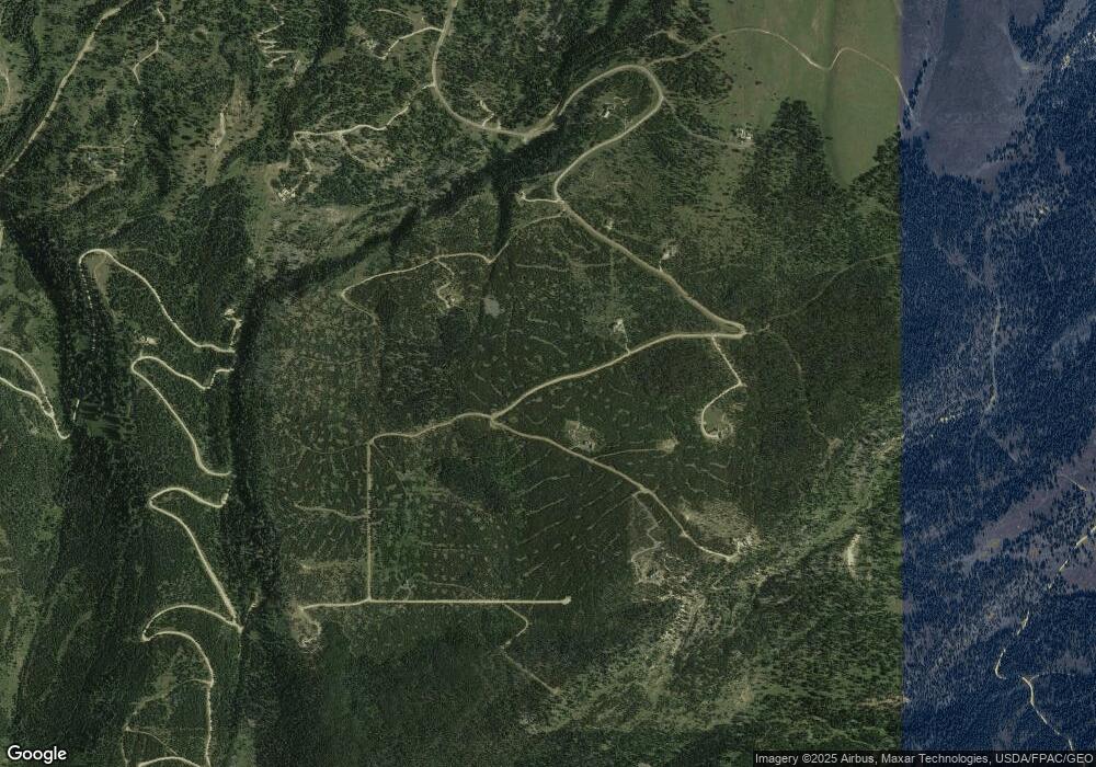 lots23 & 24 Beaver Creek West Dr, Big Sky, MT 59730 - photo 1