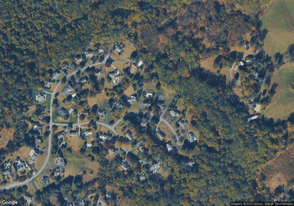 8 Elderberry Ct, Hockessin, DE 19707 - photo 1