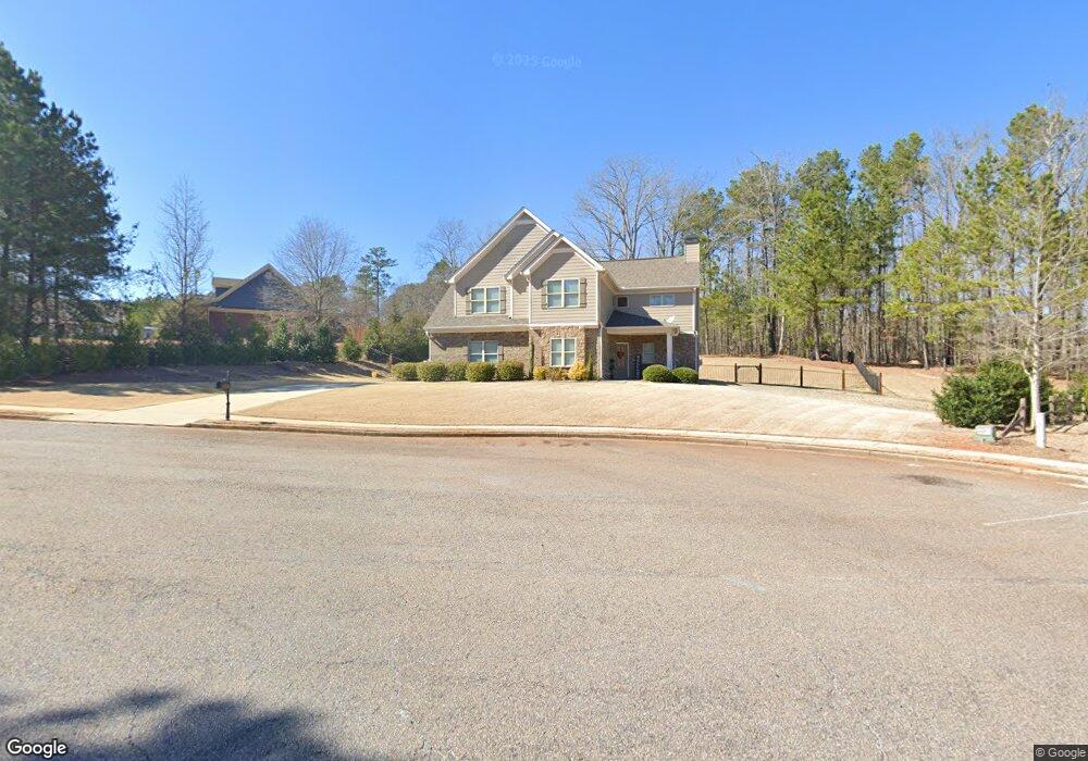 339 Louie Ln unit 12, Jefferson, GA 30549 - photo 1