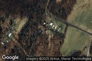 293 Daniel Rd, Needmore, PA 17238