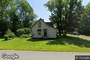 179 Old County Rd N, West Enfield, ME 04493
